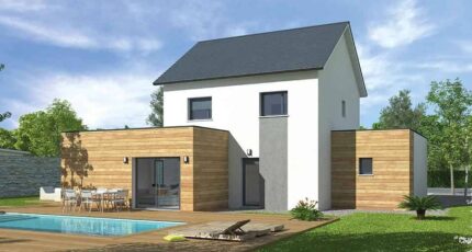 Denguin Maison neuve - 356-100025annonce620250407iTxu6.jpeg Natilia