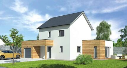 Denguin Maison neuve - 356-100025annonce7202504072xivp.jpeg Natilia