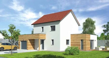 Denguin Maison neuve - 356-100025annonce8202504079PTzG.jpeg Natilia