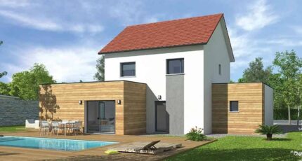 Denguin Maison neuve - 356-100025annonce9202504072prHH.jpeg Natilia