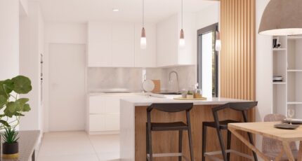 Denguin Maison neuve - 356-100006modele1020250219zxHxk.jpeg Natilia