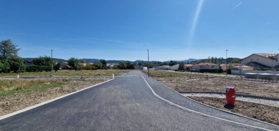 Terrain à bâtir à Gap, Provence-Alpes-Côte d'Azur