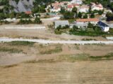 Terrain à bâtir à Neffes (05000) 493-100026annonce120250520d49Jw.jpeg Natilia