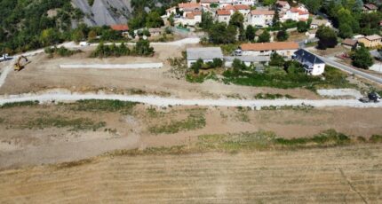 Neffes Terrain à bâtir - 493-100026annonce120250520d49Jw.jpeg Natilia