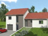 Maison à construire à Saint-Bonnet-en-Champsaur (05500) 498-100006modele6202502267fFTD.jpeg Natilia