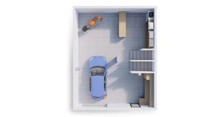 Saint-Bonnet-en-Champsaur Maison neuve - 498-100006modele920250220m1ZPc.jpeg Natilia