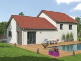 Maison à construire à Saint-Bonnet-en-Champsaur (05500) 498-100006modele720250226SLew6.jpeg Natilia