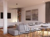 Maison à construire à Saint-Bonnet-en-Champsaur (05500) 498-100006modele7202502203fq6z.jpeg Natilia