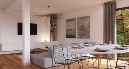 Saint-Bonnet-en-Champsaur Maison neuve - 498-100006modele7202502203fq6z.jpeg Natilia