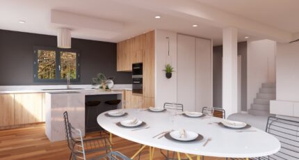 Saint-Bonnet-en-Champsaur Maison neuve - 498-100006modele820250220TlNUF.jpeg Natilia