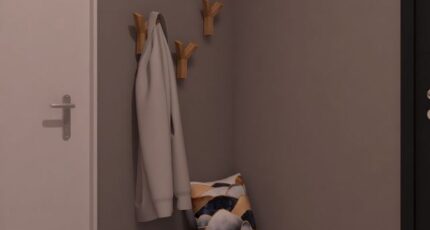 Saint-Bonnet-en-Champsaur Maison neuve - 498-100006modele1020250220yDsrZ.jpeg Natilia