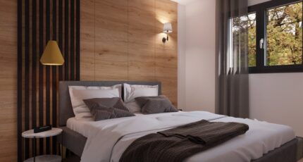 Saint-Bonnet-en-Champsaur Maison neuve - 498-100006modele920250220wFkBQ.jpeg Natilia