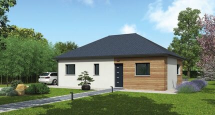 Saint-Hilarion Maison neuve - 513-100004modele620250124g8vtH.jpeg Natilia