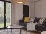 Maison à construire à Saint-Hilarion (78125) 513-100004modele820250124WZows.jpeg Natilia