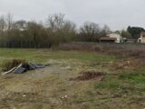 Terrain à bâtir à Plaisance-du-Touch (31830) 337-100016annonce120250404JqVhM.jpeg Natilia