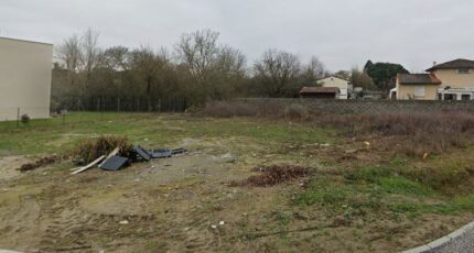 Plaisance-du-Touch Terrain à bâtir - 337-100016annonce120250404JqVhM.jpeg Natilia