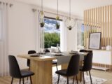 Maison à construire à Merville (31330) 520-100004modele820250124EiFQF.jpeg Natilia