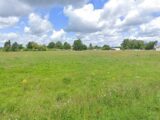 Terrain à bâtir à Montauban (82000) 148-100016annonce1202502185tQVt.jpeg Natilia