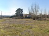 Terrain à bâtir à Saint-Sulpice (81370) 154-100016annonce120250218BOfbN.jpeg Natilia