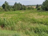 Terrain à bâtir à L’Isle-Jourdain (32600) 186-100016annonce220250224xrUBs.jpeg Natilia