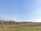 Terrain à bâtir à Bruguières (31150) 235-100016annonce120250310SFkaV.jpeg Natilia