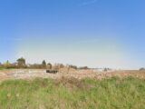 Terrain à bâtir à Villeneuve-lès-Bouloc (31620) 237-100016annonce120250310rTPUn.jpeg Natilia