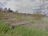 Terrain à bâtir à Labastide-Beauvoir (31450) 329-100016annonce120250331HTUT4.jpeg Natilia