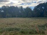Terrain à bâtir à Saint-Julien-sur-Garonne (31220) 339-100016annonce120250404T1tW1.jpeg Natilia