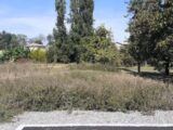 Terrain à bâtir à Salles-sur-Garonne (31390) 341-100016annonce120250404KFa6x.jpeg Natilia