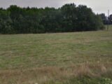 Terrain à bâtir à Villebrumier (82370) 343-100016annonce120250404ZhgxI.jpeg Natilia