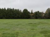 Terrain à bâtir à Bretx (31530) 443-100016annonce1202504292INvH.jpeg Natilia