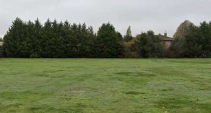 Bretx Terrain à bâtir - 443-100016annonce1202504292INvH.jpeg Natilia