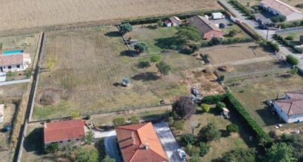 Ayguesvives Maison neuve - 454-100016annonce120250325zibSg.jpeg Natilia