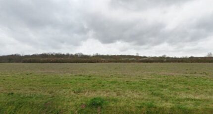 Fontenilles Maison neuve - 380-100016annonce120250224n4pZC.jpeg Natilia