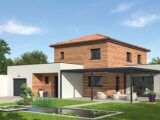Maison à construire à Bretx (31530) 444-100004modele620250121PPOWy.jpeg Natilia