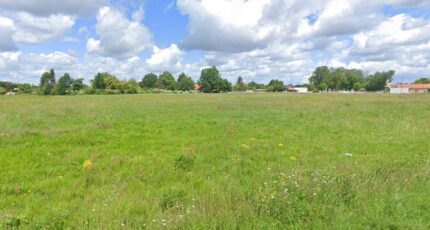 Montauban Maison neuve - 149-100016annonce1202502185tQVt.jpeg Natilia