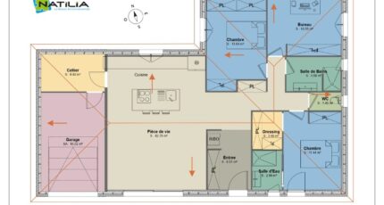 Goutevernisse Maison neuve - 295-100016annonce820250324e9ZVe.jpeg Natilia