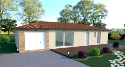 Goutevernisse Maison neuve - 295-100016annonce620250324fziKE.jpeg Natilia