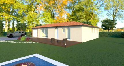 Goutevernisse Maison neuve - 295-100016annonce720250324hpBmp.jpeg Natilia