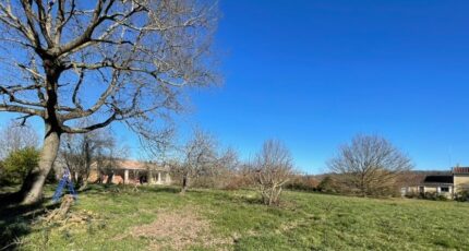 Goutevernisse Maison neuve - 295-100016annonce120250324tz0KT.jpeg Natilia