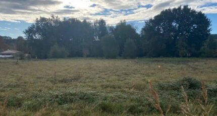 Saint-Julien-sur-Garonne Maison neuve - 340-100016annonce120250404T1tW1.jpeg Natilia