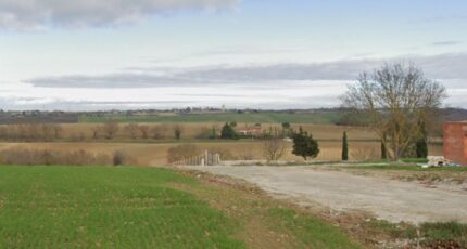 Saint-Pierre-de-Lages Maison neuve - 280-100016annonce120250317plqku.jpeg Natilia