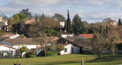 Pechbonnieu Maison neuve - 385-100016annonce120250414wSLpU.jpeg Natilia