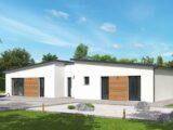 Maison à construire à Quint-Fonsegrives (31130) 375-100004modele620250122TmMAV.jpeg Natilia
