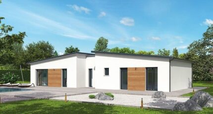 Quint-Fonsegrives Maison neuve - 375-100004modele620250122TmMAV.jpeg Natilia