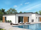 Maison à construire à Quint-Fonsegrives (31130) 375-100006modele620250227pgi0V.jpeg Natilia