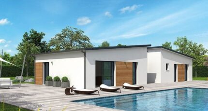 Quint-Fonsegrives Maison neuve - 375-100006modele620250227pgi0V.jpeg Natilia