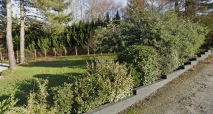 Montrabé Maison neuve - 400-100016annonce120250417rTk3J.jpeg Natilia