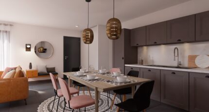 Labastide-Beauvoir Maison neuve - 330-100004modele820250212I0g9g.jpeg Natilia