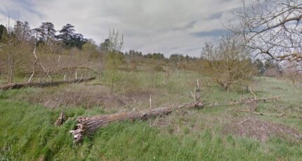 Labastide-Beauvoir Maison neuve - 330-100016annonce120250331HTUT4.jpeg Natilia